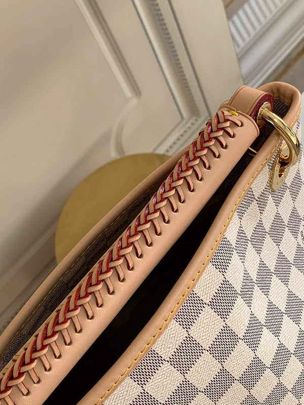 COZY BAGS - LOV Bags - 192
