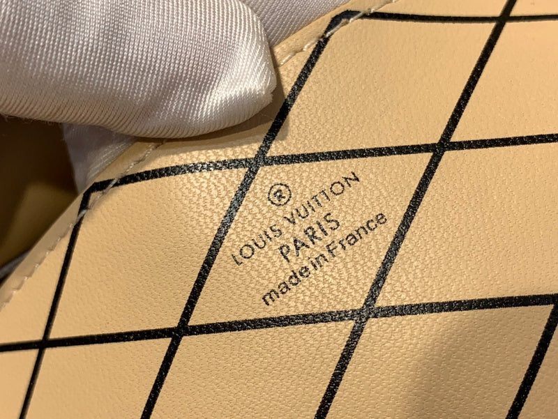 COZY - LV Bags - 1659