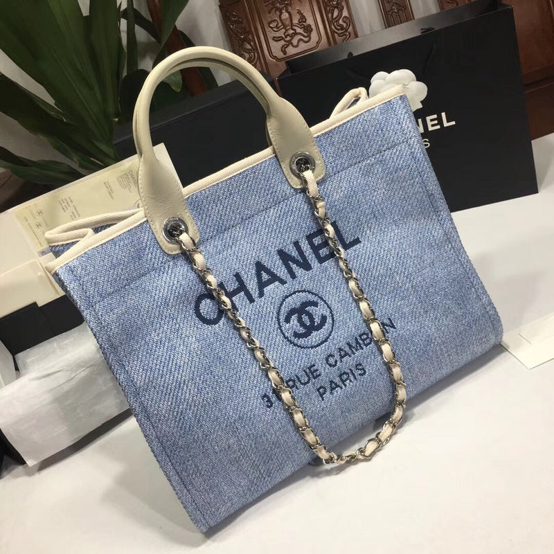 COZY BAGS - CHL Lady Bags - 638