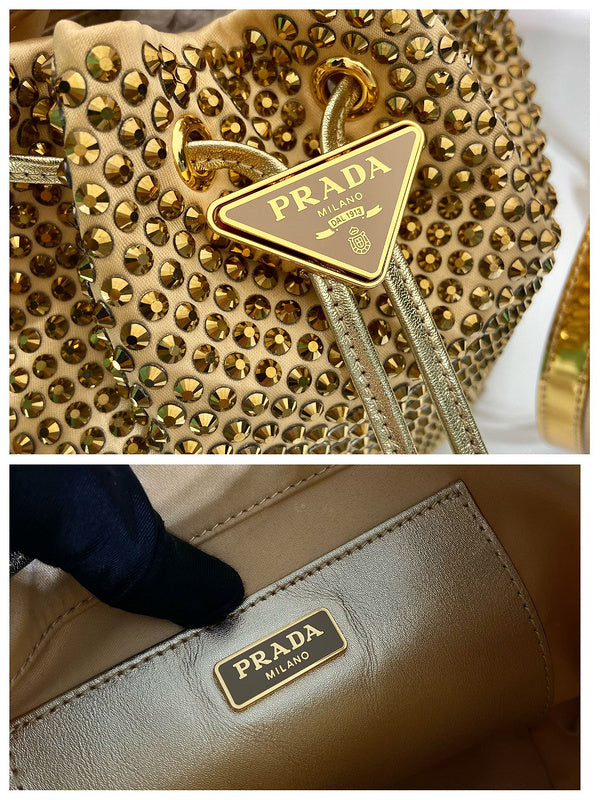 COZY - PD Lady Bags - 131