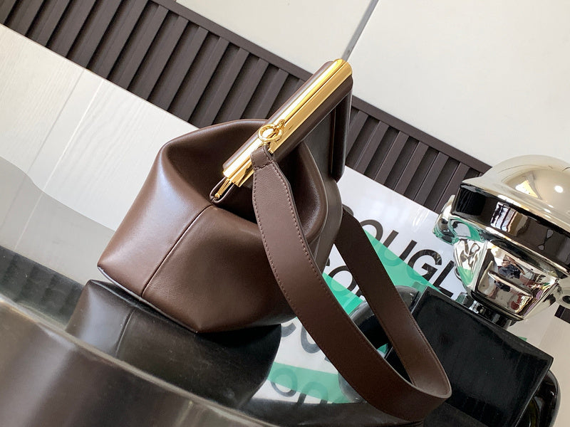 COZY - FDE Bags - 032