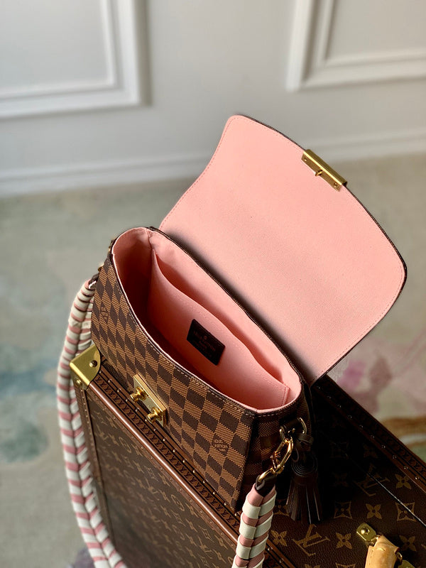 COZY BAGS - LOV Bags - 1148