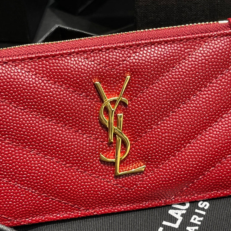 COZY BAGS - YLS Wallets - 071