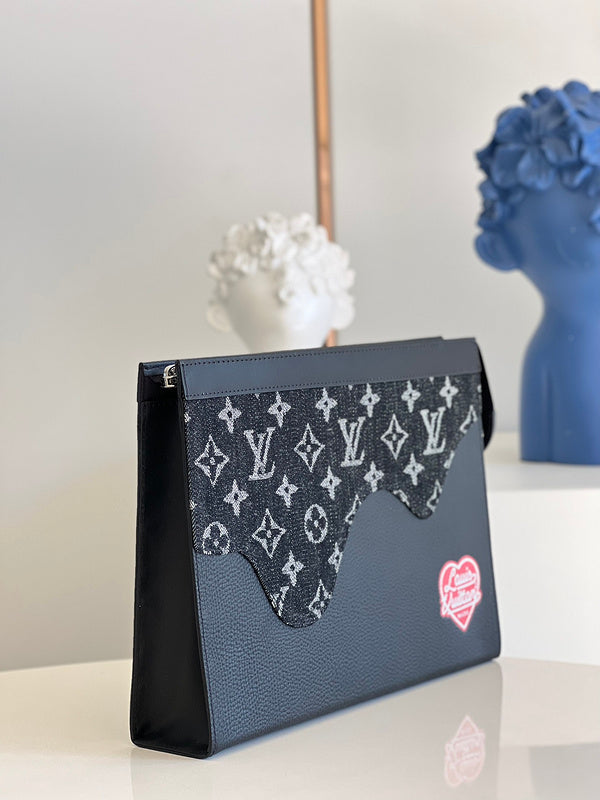COZY BAGS - LOV Bags - 2669