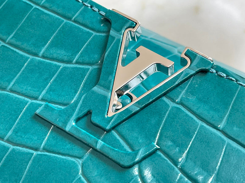 COZY BAGS - LOV Bags - 2389