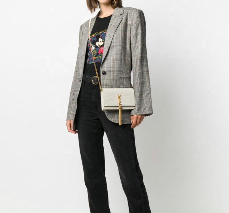 Cozy Bags - YLS Bags - 180