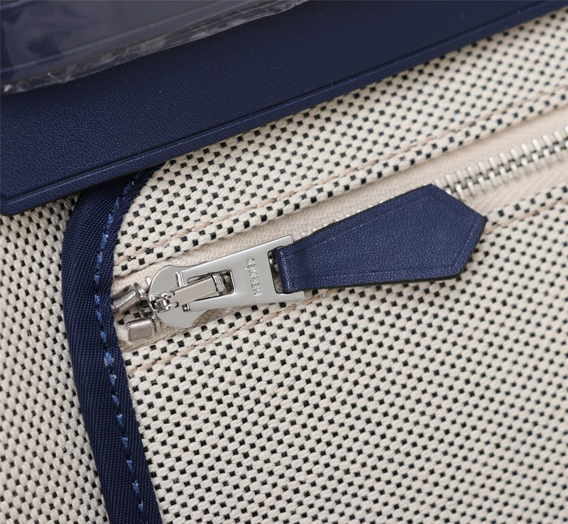COZY BAGS - HMS Bags - 535