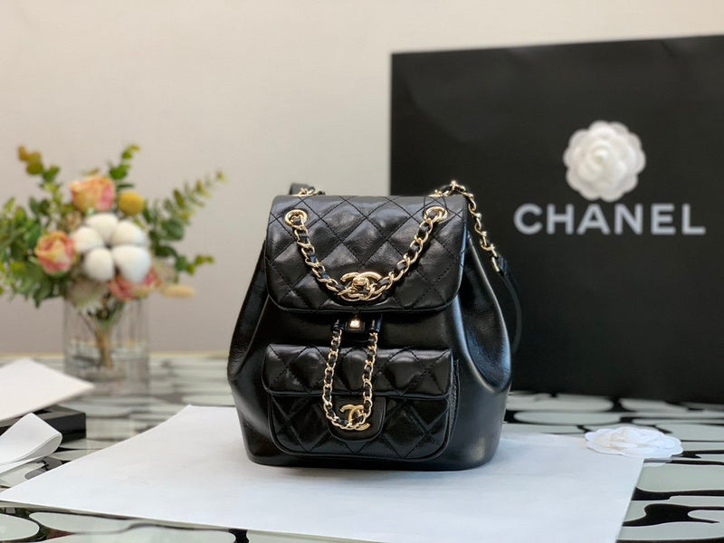 COZY BAGS - CHL Lady Bags - 426