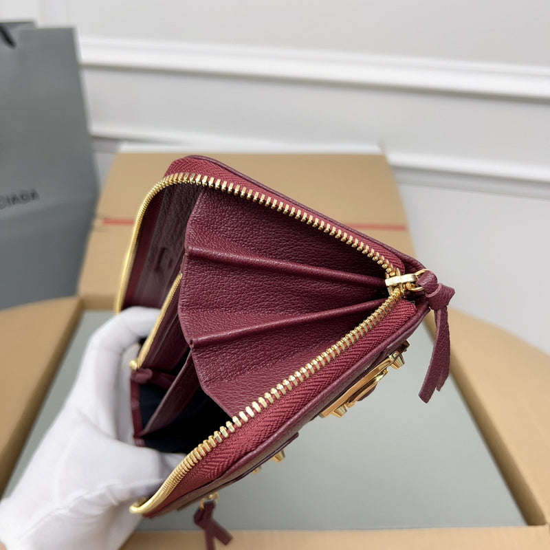 COZY BAGS - BG Bags - 460