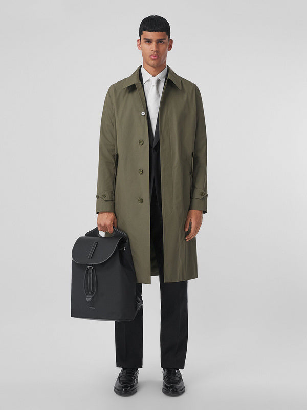 COZY - BOR Men Bags - 203