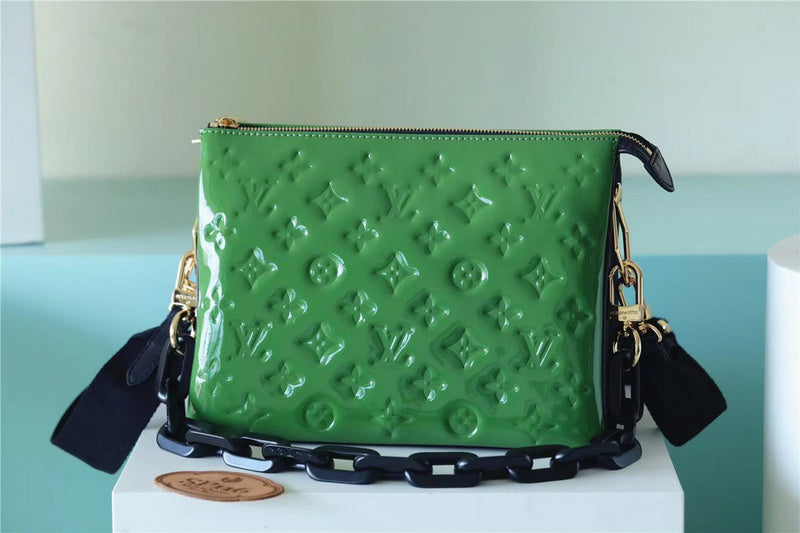 COZY BAGS - LOV Bags - 1317