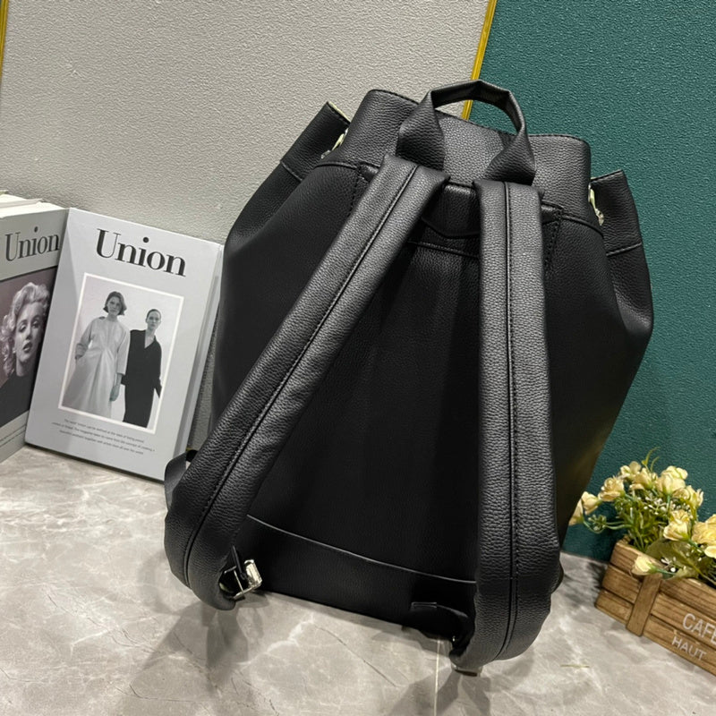 COZY BAGS - GUKI Women Bags - 1442