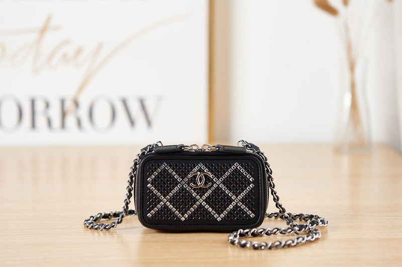 COZY BAGS - CHL Lady Bags - 203