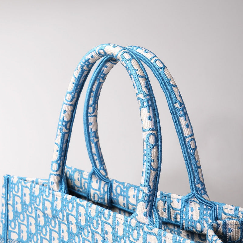 COZY BAGS - DOR Bags - 584