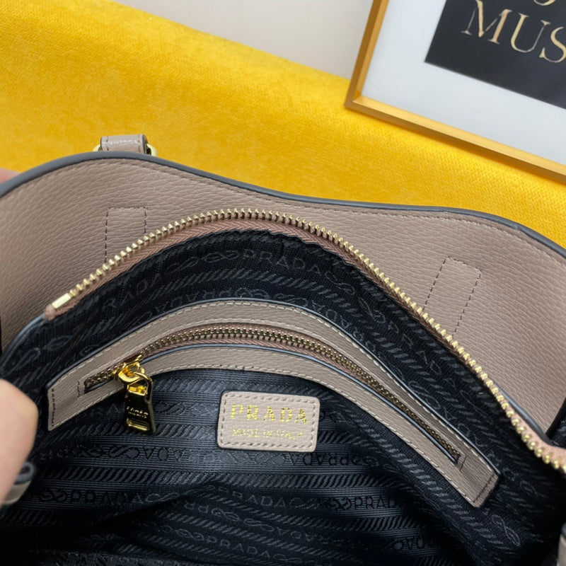 COZY BAGS - PD Bags - 108