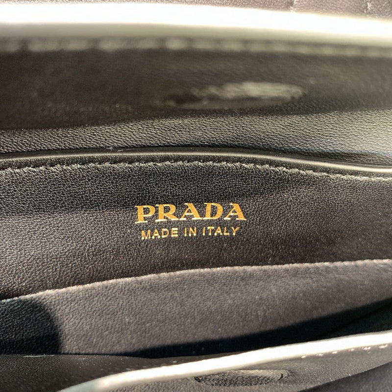 JB - PD Lady Bags - 455