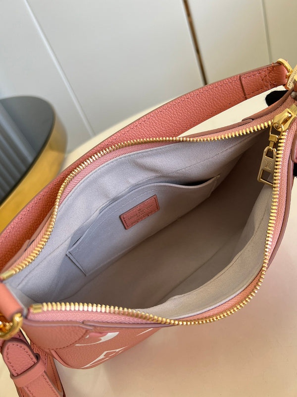 COZY BAGS - LOV Bags - 1540