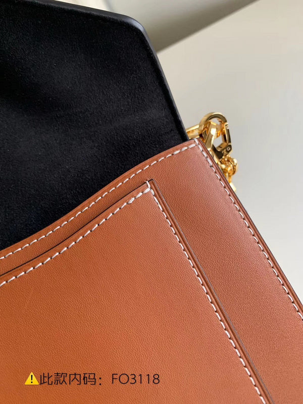 COZY BAGS - LOV Bags - 5109