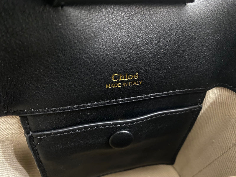 JB - CLE Lady Bags - 001