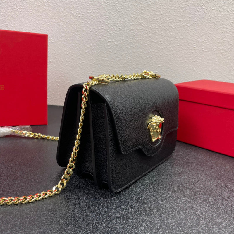 COZY BAGS - VAR Bags - 101