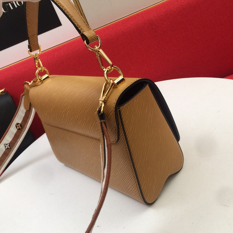 COZY BAGS - GUKI Women Bags - 1671