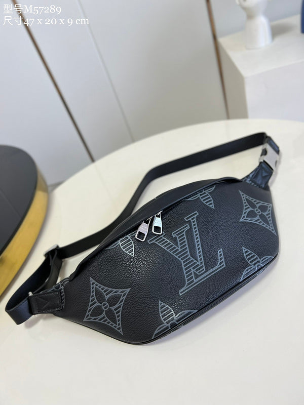 COZY - LV Bags - 1493