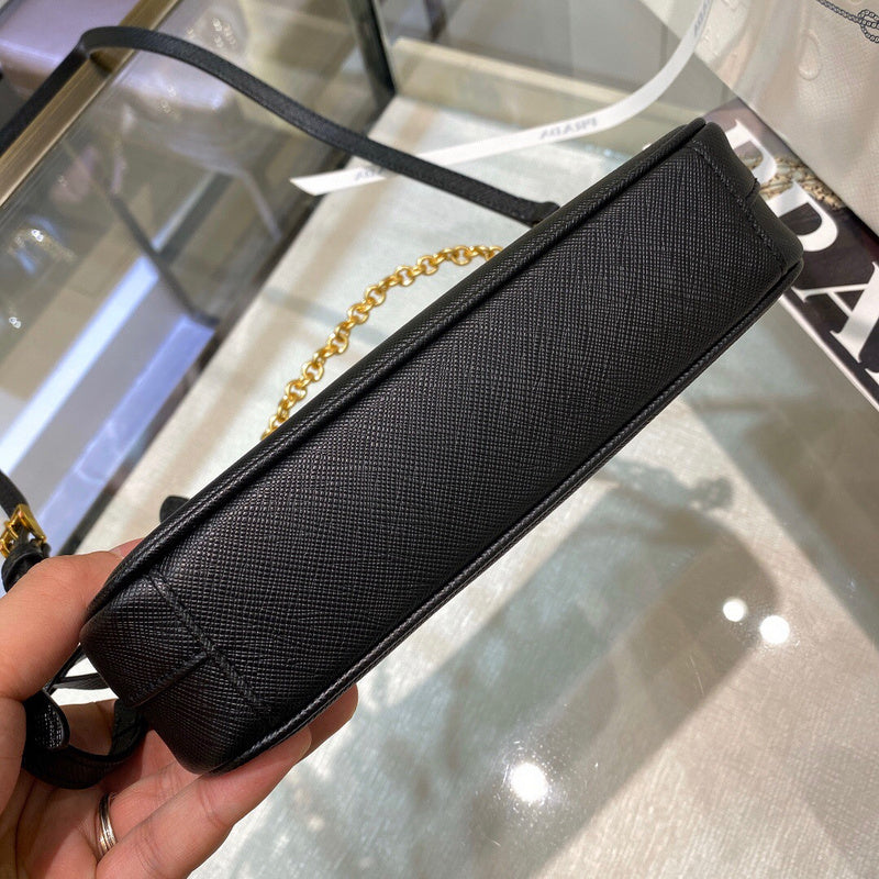 JB - PD Lady Bags - 357