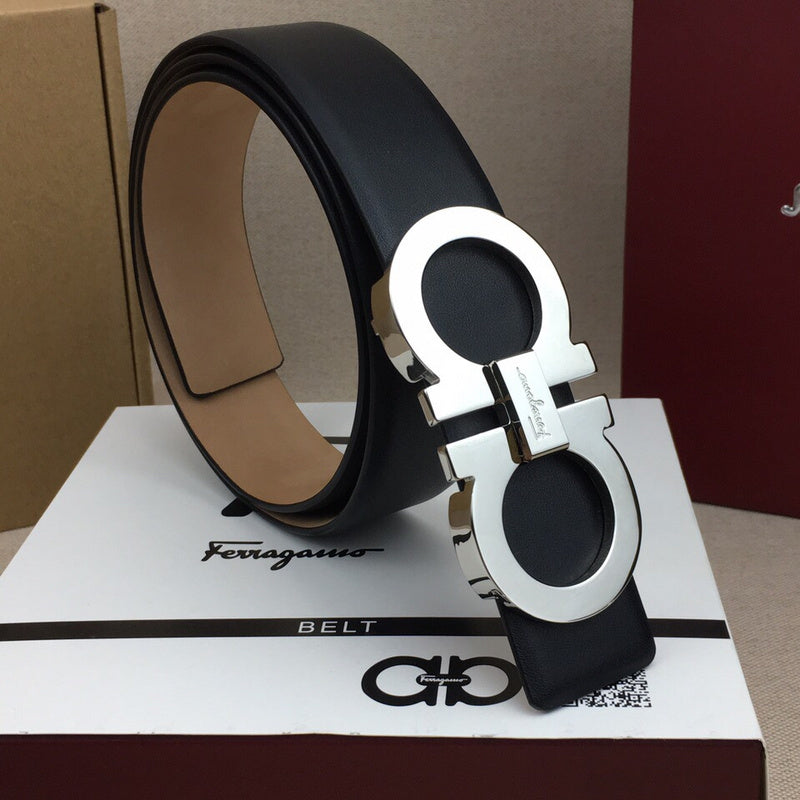JB - FGO Belts - 071