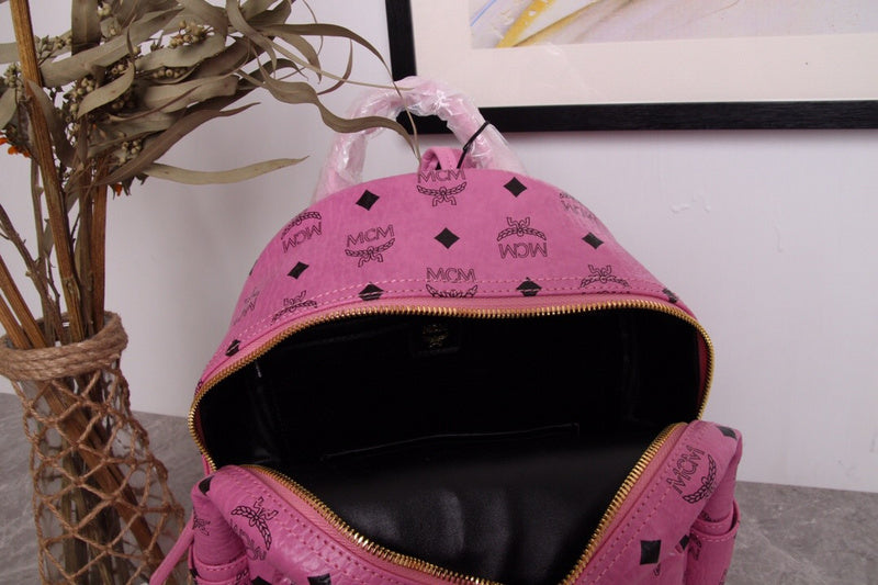 COZY BAGS - MQM Bags - 314