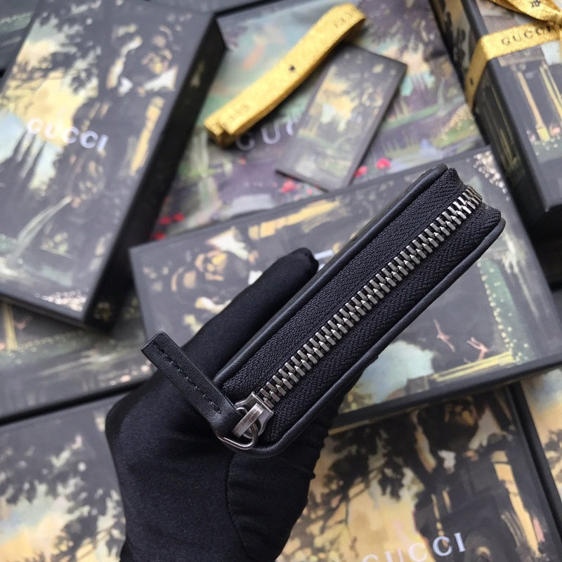 COZY BAGS - Guki Wallet - 659