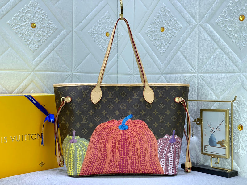 COZY BAGS - GUKI Women Bags - 1535