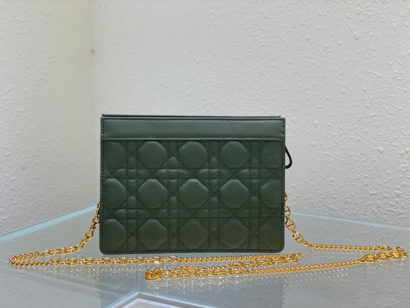 JB - DOR Wallets - 069
