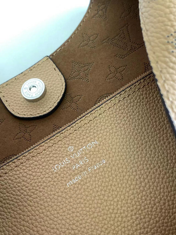 COZY BAGS - LOV Bags - 1590