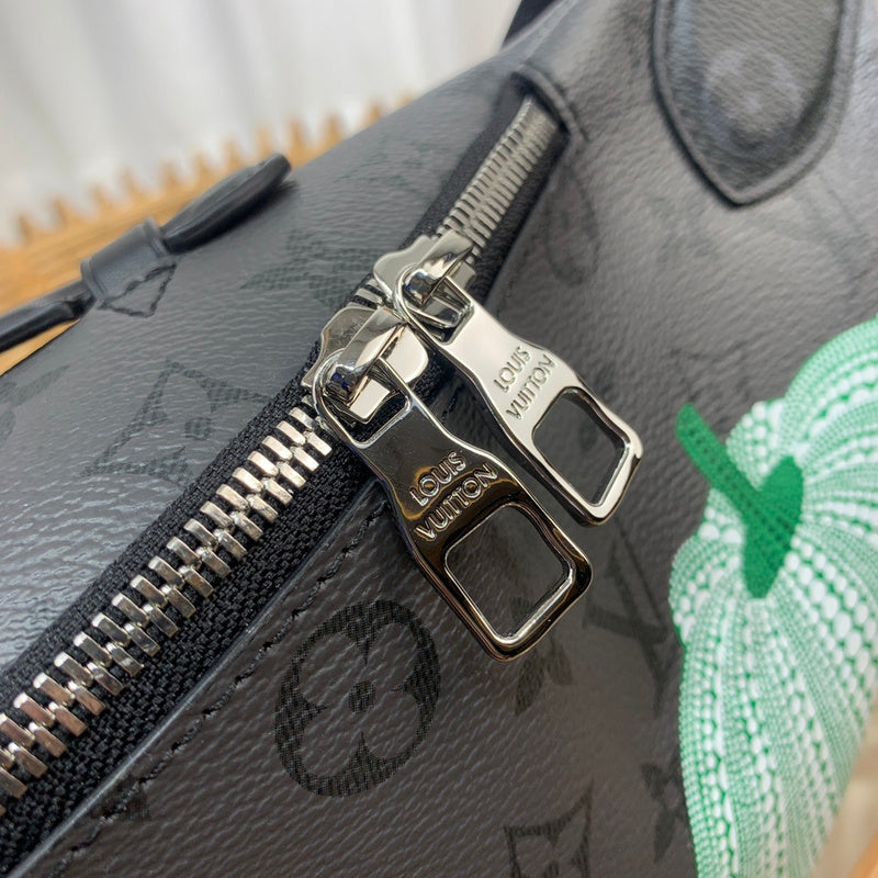 COZY BAGS - LOV Men Bags - 013