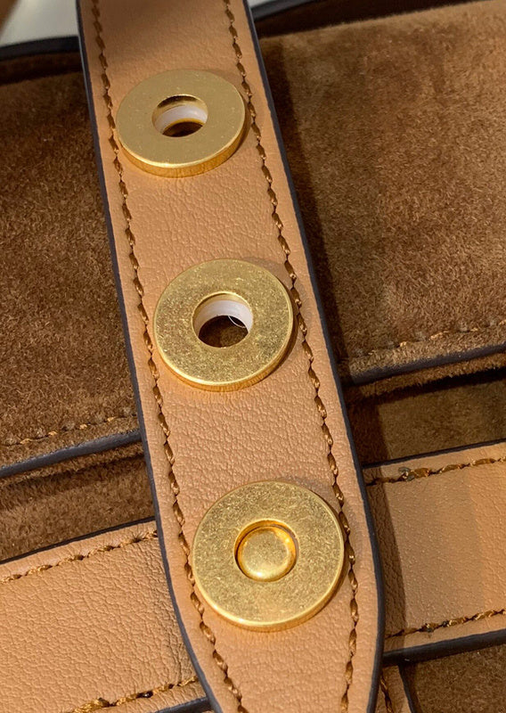 COZY BAGS - FDE Bags - 729