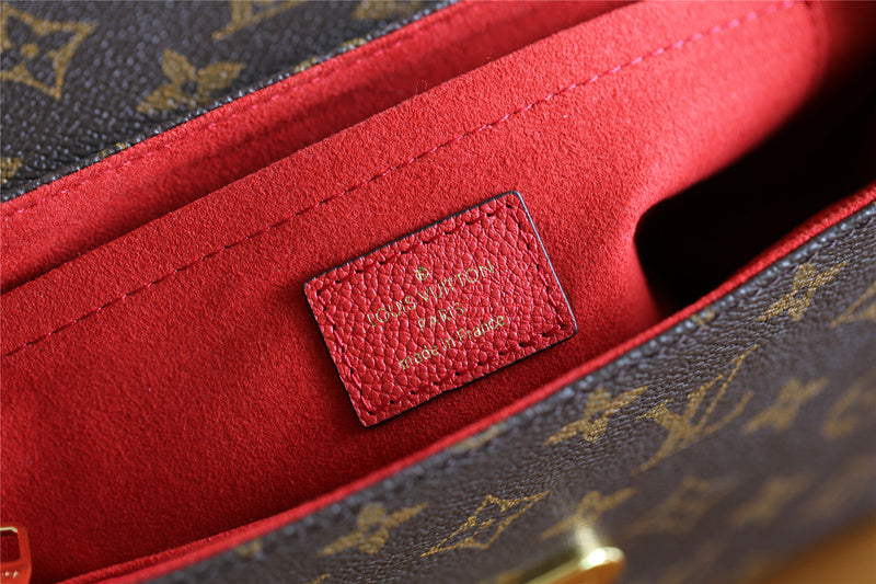 COZY - LOV Lady Bags - 1690