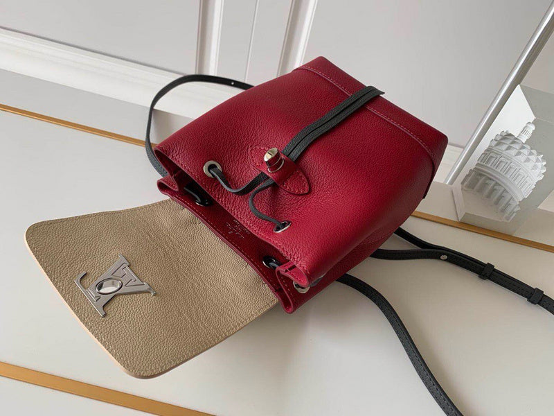 COZY - LV Bags - 4937