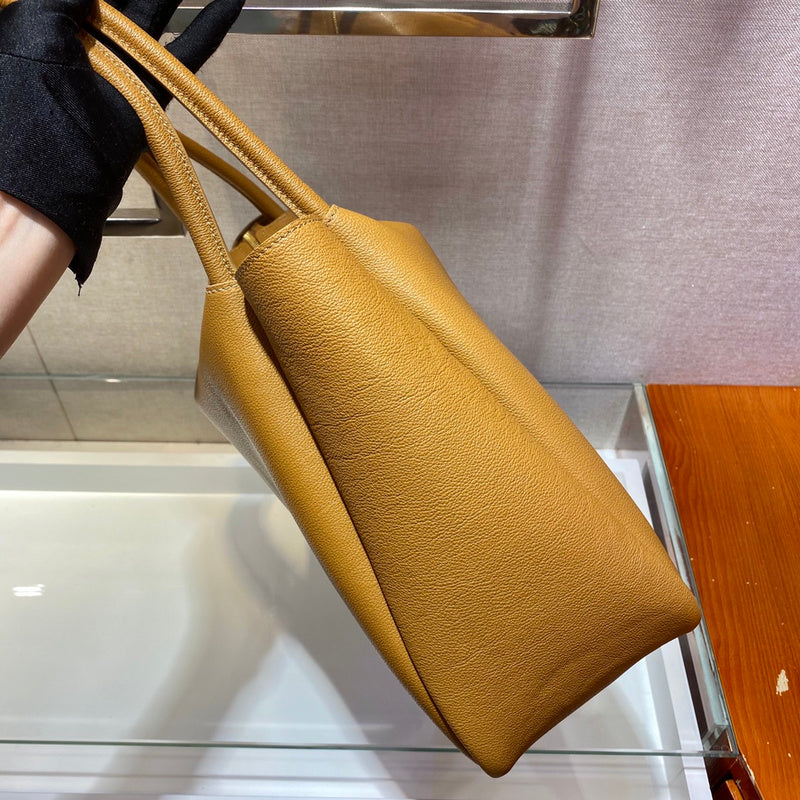 JB - PD Lady Bags - 151