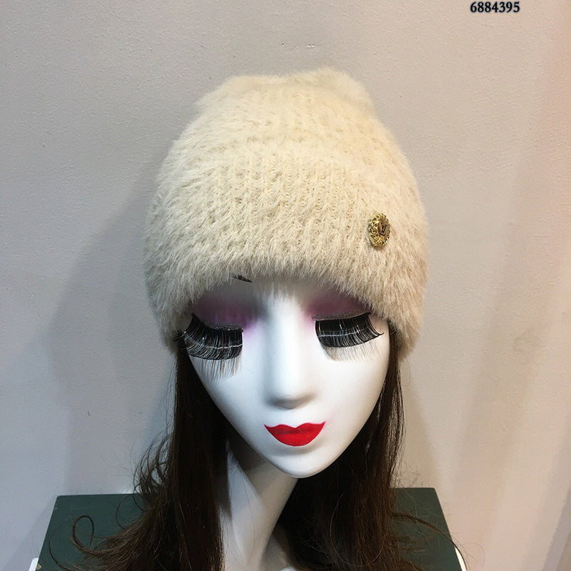 COZY BAGS - LOV Hats & Caps - 224