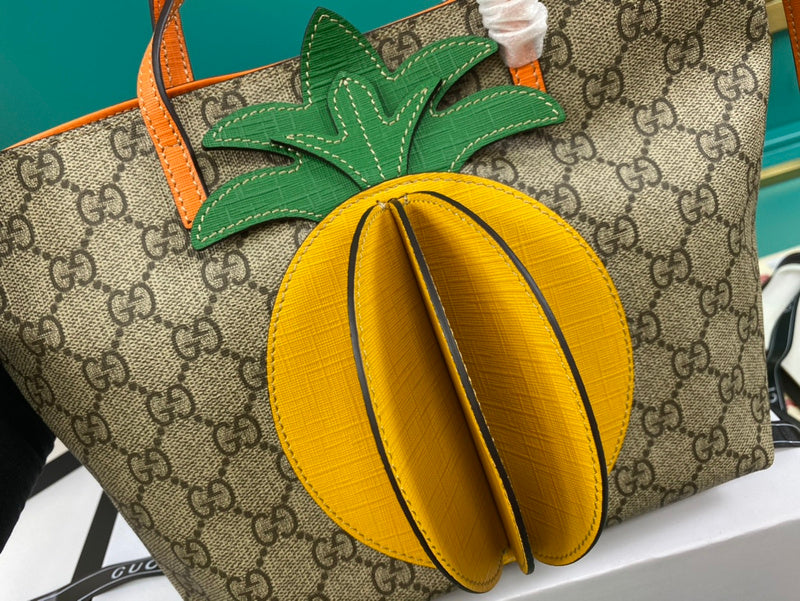 COZY BAGS - GUKI Bags - 2197