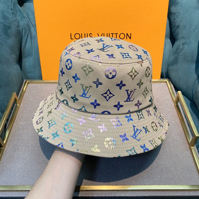 COZY BAGS - LOV Hats & Caps - 222