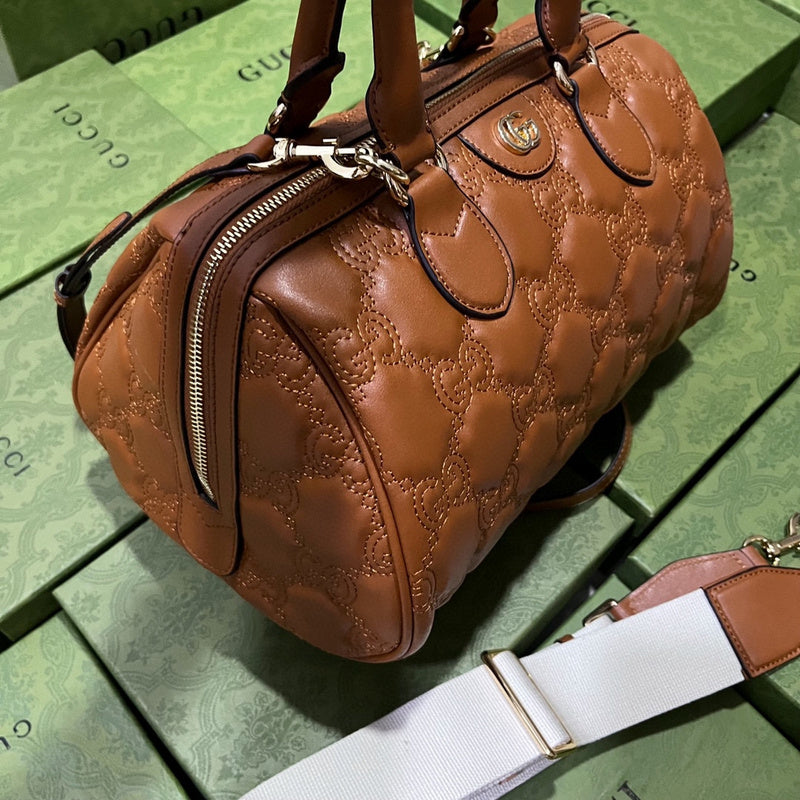 COZY BAGS - GUKI Bags - 635