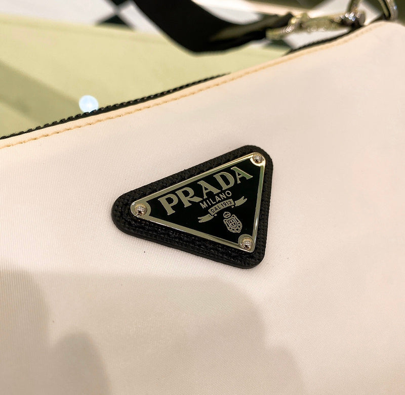 COZY BAGS - PD Men Bags - 169