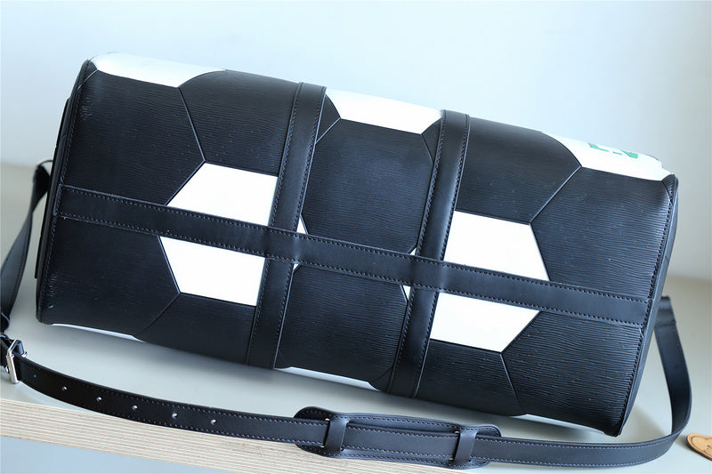 COZY - LOV Travel Bags - 265