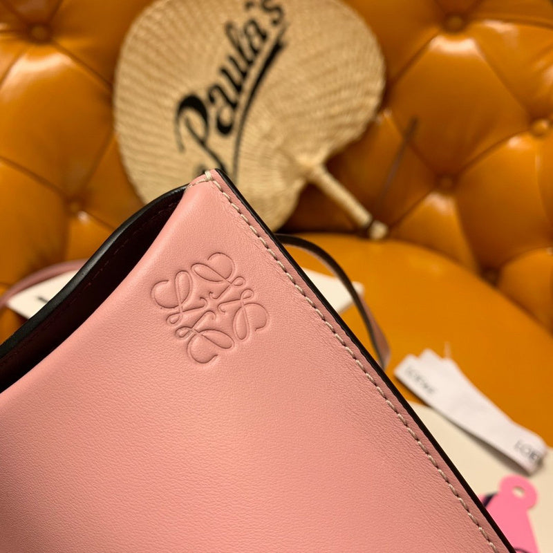 COZY BAGS - Phone Bags - 077