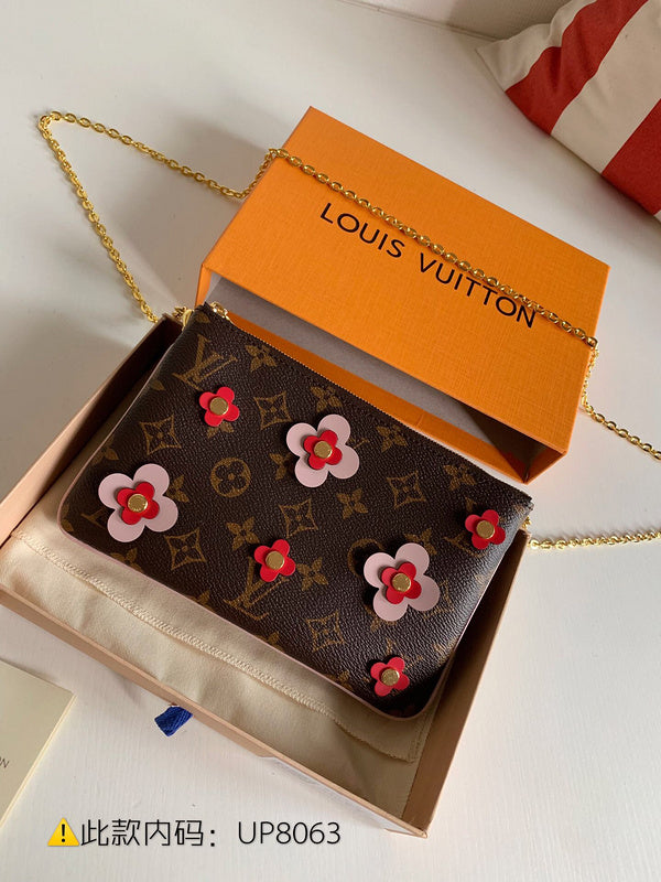 COZY BAGS - LOV Bags - 5061