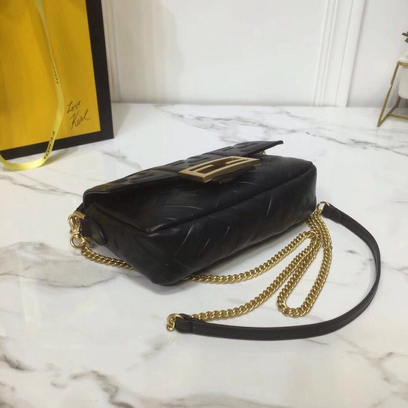 COZY BAGS - COZY BAGSE Bags - 396