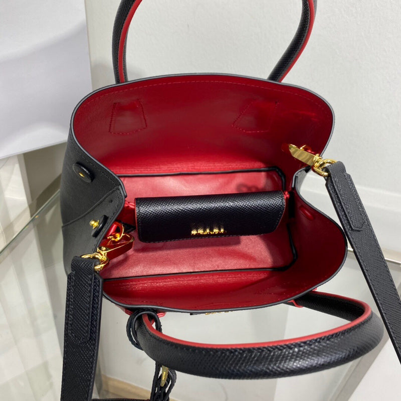 COZY BAGS - PD Bags - 1262