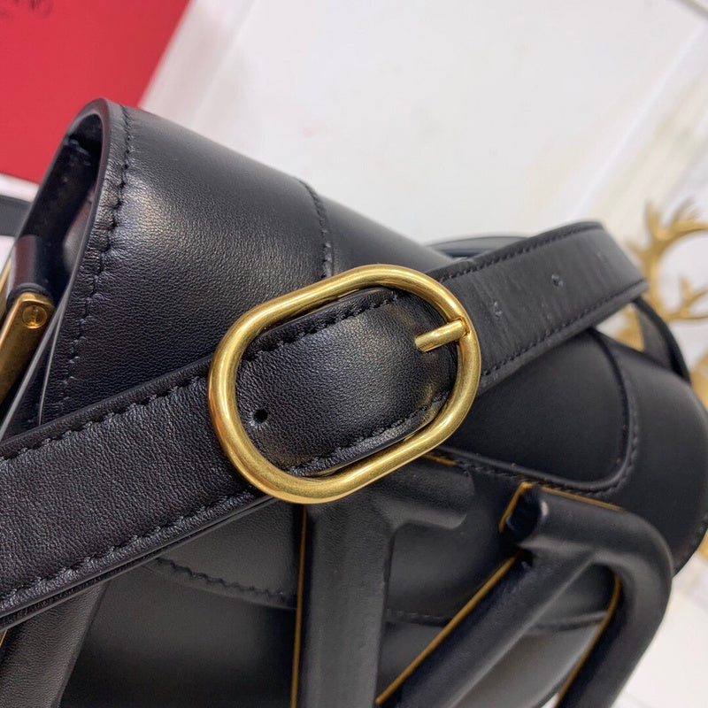 JB - VEL Lady Bags - 360