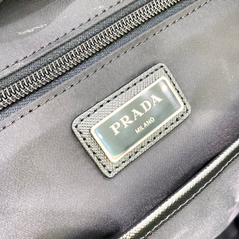 COZY BAGS - PD Men Bags - 083